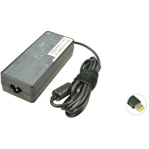 Lenovo B40 80 80f6 Battery Adapter