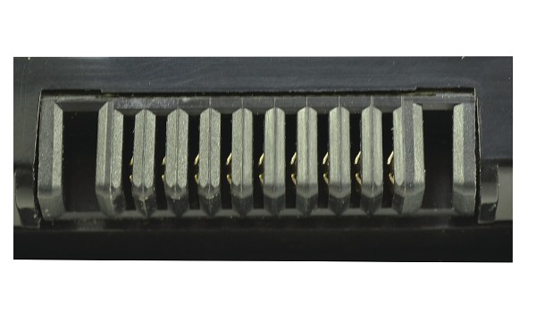 XPS 17 Battery (9 Cells)