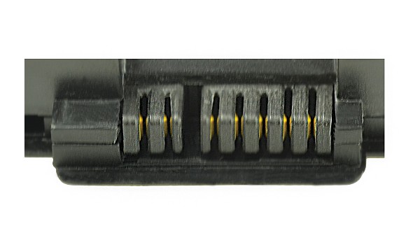 ThinkPad W510 4875 Battery (6 Cells)