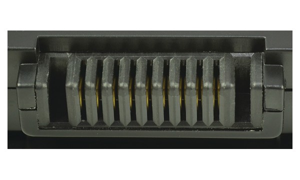 Y570H Battery