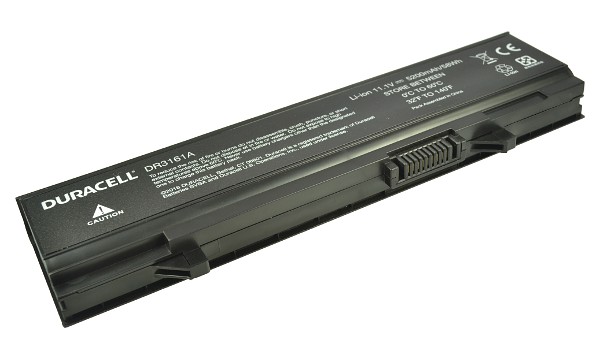 Y570H Battery