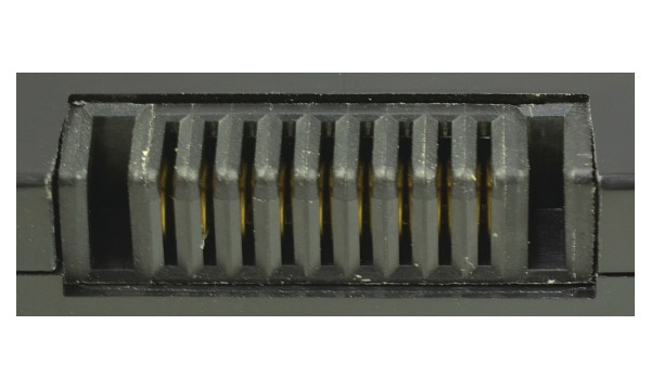 TPHRG Battery