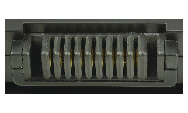 Latitude E5510 N-Series Battery (6 Cells)