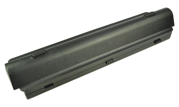 451-11599 Battery (9 Cells)