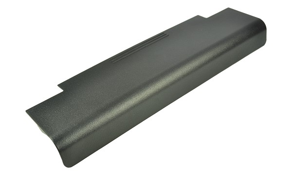 Inspiron N3420 Battery (6 Cells)