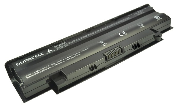 Inspiron N3420 Battery (6 Cells)