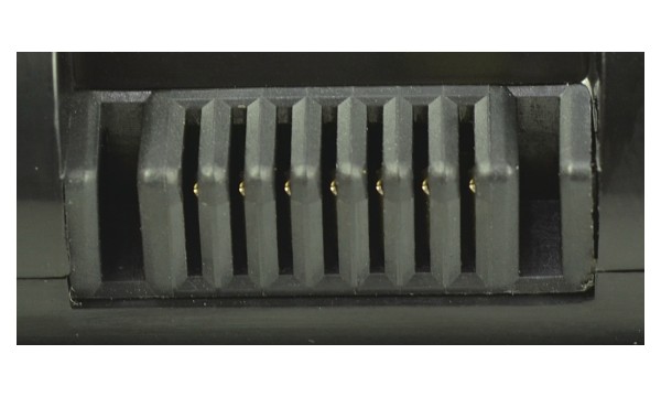 Aspire 4920G Battery (6 Cells)